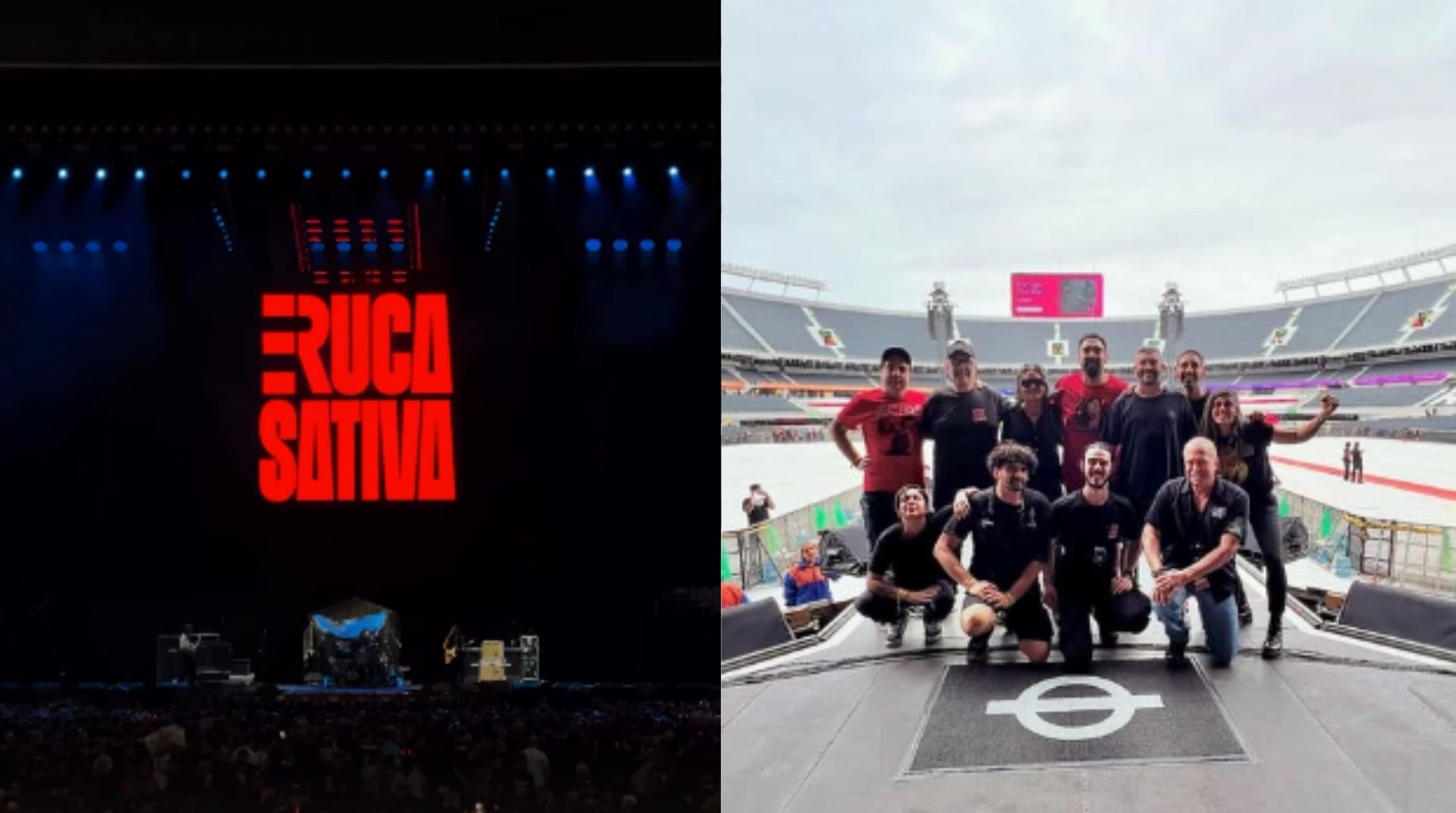 ACDC en River el rugido de Angus Young y la mística de un Monumental que volvió a hacer historia (1)