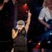 ACDC en River el rugido de Angus Young y la mística de un Monumental que volvió a hacer historia