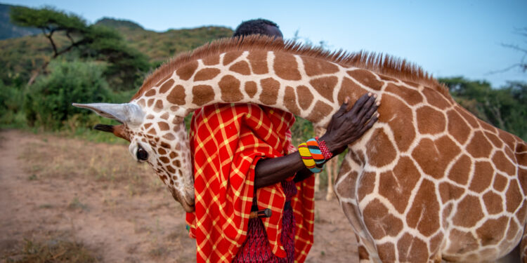 Calamuchita FotoDoc 2026: más de 80 obras de fotografía y cine documental llegan a Córdoba