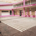 Calamuchita FotoDoc 2026: más de 80 obras de fotografía y cine documental llegan a Córdoba