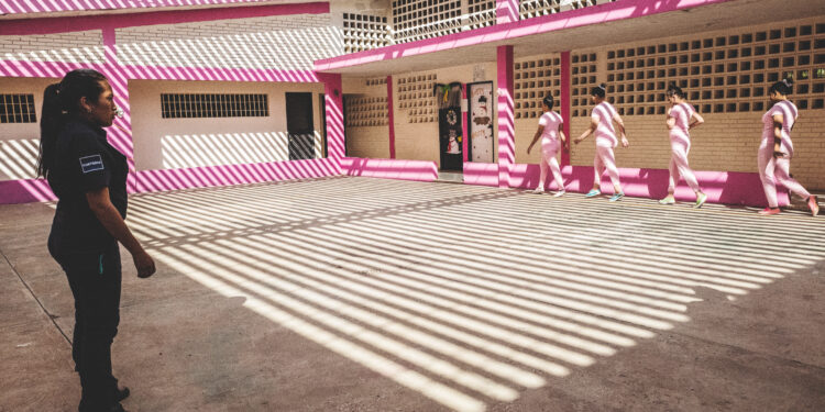 Calamuchita FotoDoc 2026: más de 80 obras de fotografía y cine documental llegan a Córdoba