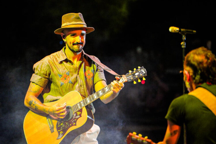 Abel Pintos confirma su regreso a Córdoba