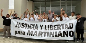 Absolvieron a cuatro acusados por abuso sexual y ordenan investigar a la denunciante