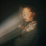 La ciudad respira cultura con Iván Noble, Luis Salinas y la voz de Airena Ortube