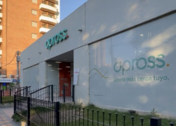 La campaña busca promover el diagnóstico temprano y reforzar el compromiso con una salud preventiva, cercana y accesible en toda la provincia.