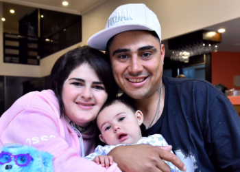 Argentina, entre los países más familieros cómo influye en la salud mental (1)