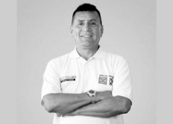Asesinaron a un candidato a diputado en Perú
