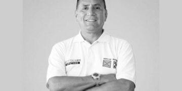 Asesinaron a un candidato a diputado en Perú