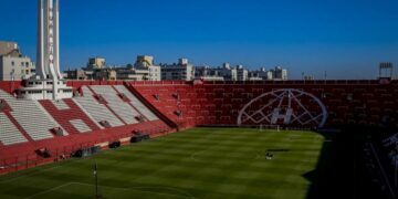 Belgrano va en búsqueda de la punta ante Huracán