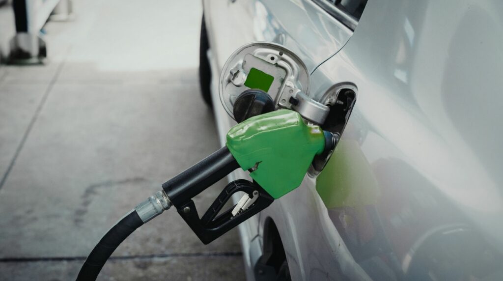 Bioetanol: Córdoba concentra el 45% de la producción y puede cubrir el aumento del corte en naftas