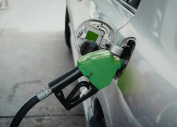 Bioetanol: Córdoba concentra el 45% de la producción y puede cubrir el aumento del corte en naftas