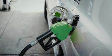 Bioetanol: Córdoba concentra el 45% de la producción y puede cubrir el aumento del corte en naftas