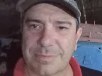 Buscan a un hombre desaparecido en Villa Carlos Paz