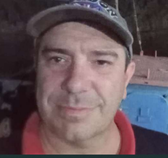 Buscan a un hombre desaparecido en Villa Carlos Paz Buscan a Mariano Alejandro Lojda, de 45 años.