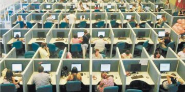 Día del Trabajador Telefónico: la historia detrás de un servicio que continúa siendo esencial