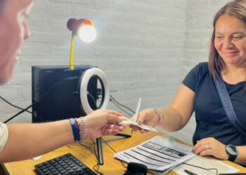 CPC abrirán este sábado con atención especial para trámites y gestiones.