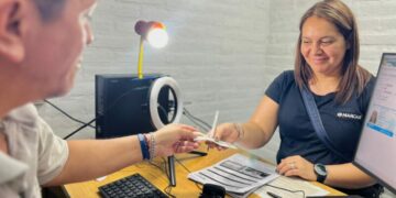 CPC abrirán este sábado con atención especial para trámites y gestiones.