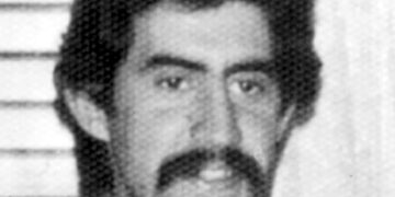 Carlos Alberto Dambra: la historia de un desaparecido que ya no lo es y la espera de su novia