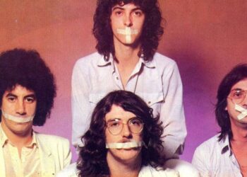 El peso de la palabra: La música censurada y las tácticas de resistencia