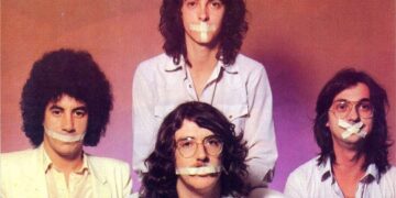 El peso de la palabra: La música censurada y las tácticas de resistencia