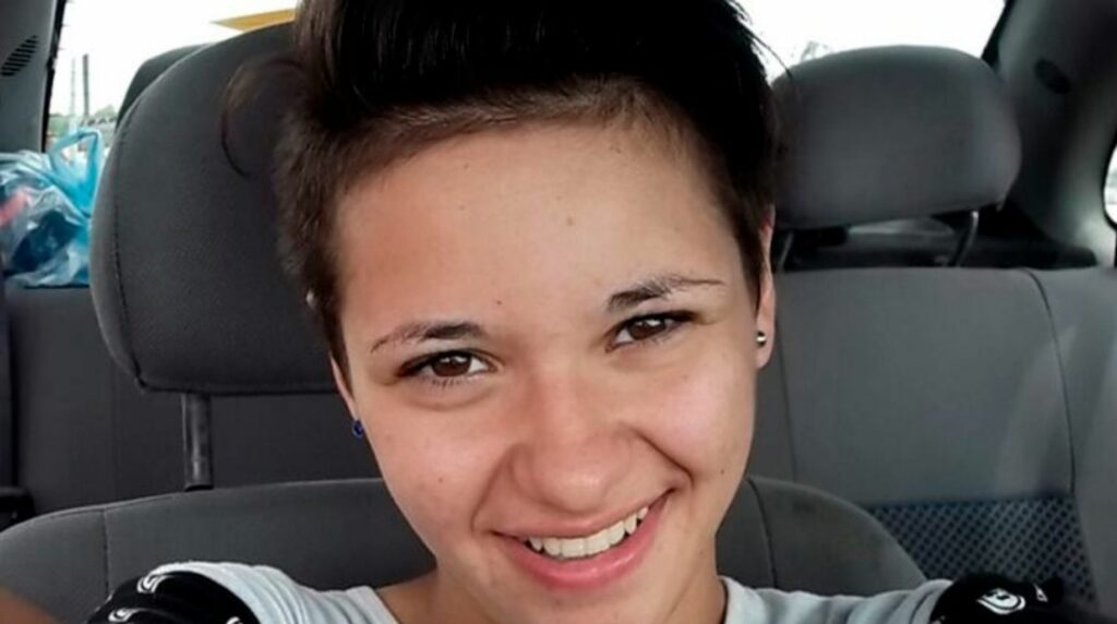 Caso Tehuel: cinco años sin respuestas, una condena perpetua y el cuerpo que aún no aparece Tehuel salió a una entrevista de trabajo el 11 de marzo de 2021 y nunca volvió.