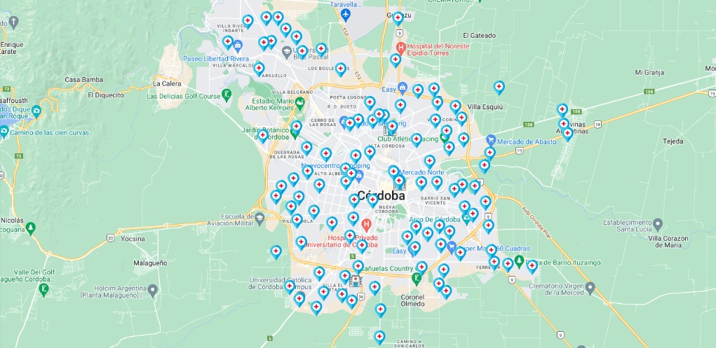 Tuberculosis: la importancia de la detección temprana para frenar los contagios