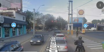 A partir de mañana, cortan «Las Cinco Esquinas» en barrio Alto Verde