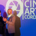 El Cine Arte Córdoba abrió su temporada con el lanzamiento de “Cine con acento”, una iniciativa que refuerza la presencia del cine local y consolida a la sala como referente cultural en la provincia.