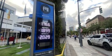 Combustibles