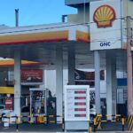 Combustibles en Córdoba: nueva suba y la súper ya supera los $2.100 en algunas estaciones