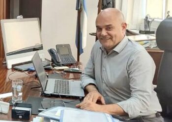 Condenaron al ex director de Vialidad por la muerte de un remisero