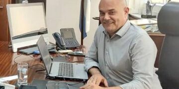 Condenaron al ex director de Vialidad por la muerte de un remisero