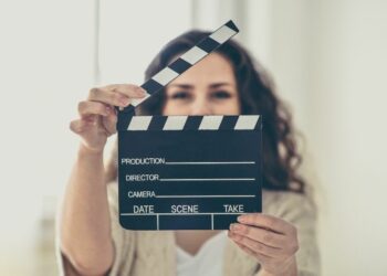 “El Principito”: más de 400 artistas ya se postularon para el musical