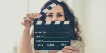 “El Principito”: más de 400 artistas ya se postularon para el musical