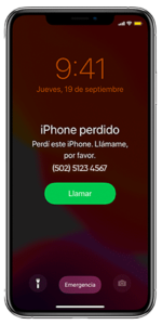 Consejos (y desahogo) de alguien que sufrió un robo