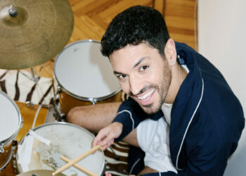 En mayo Juan Ingaramo llega a Studio Theater con El Verdadero