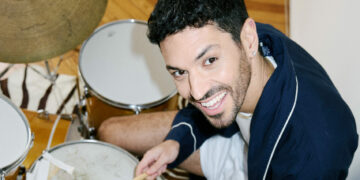 En mayo Juan Ingaramo llega a Studio Theater con El Verdadero