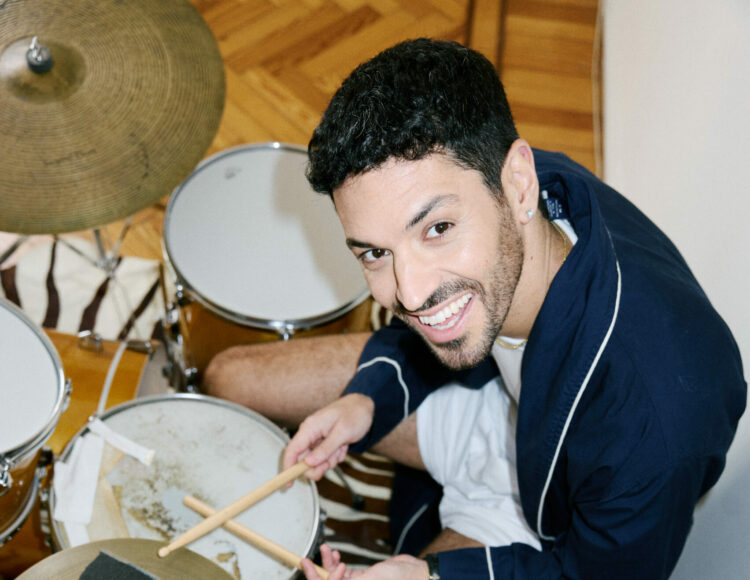 En mayo Juan Ingaramo llega a Studio Theater con El Verdadero