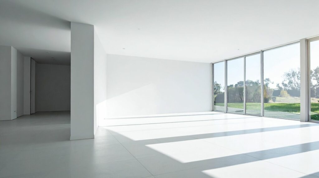 Córdoba Capital: hay más de 20.000 viviendas vacías y nadie las usa hace más de un año