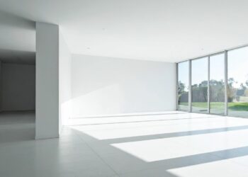 Córdoba Capital: hay más de 20.000 viviendas vacías y nadie las usa hace más de un año