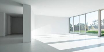 Córdoba Capital: hay más de 20.000 viviendas vacías y nadie las usa hace más de un año Córdoba Capital: hay más de 20.000 viviendas vacías y nadie las usa hace más de un año