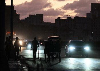 Cuba se prepara para una posible «agresión militar» de EE.UU.