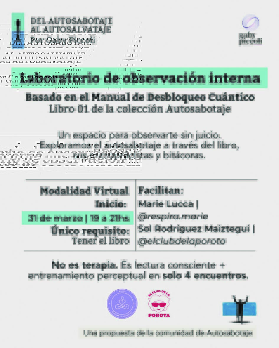 Protocolo interinstitucional para el abordaje de violencias en personas mayores