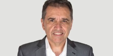 Mario Devalis presenta “Influencer del Humor” en la Sala Carlos Giménez