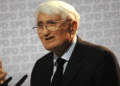 Habermas