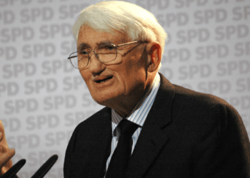 Habermas