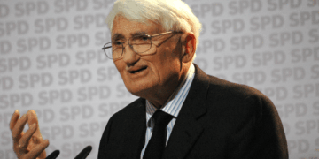 Habermas