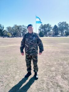 Malvinas, el cimiento de una libertad que costó muertes y olvidos