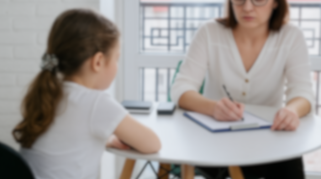 Denuncian precarización laboral en equipos que protegen derechos de la niñez