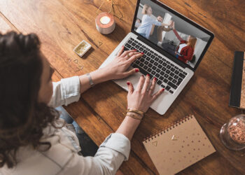 Destinado a mediadores y mediadoras matriculados y profesionales vinculados al servicio de mediación.